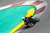 may-2019;motorbikes;no-limits;peter-wileman-photography;portimao;portugal;trackday-digital-images